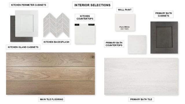 10522 Starfire Yellow Drive, Richmond, TX 77406