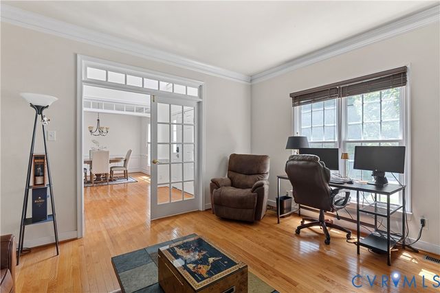 5009 Sadler Place Ter, Glen Allen, VA 23060