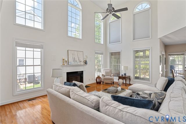 5009 Sadler Place Ter, Glen Allen, VA 23060