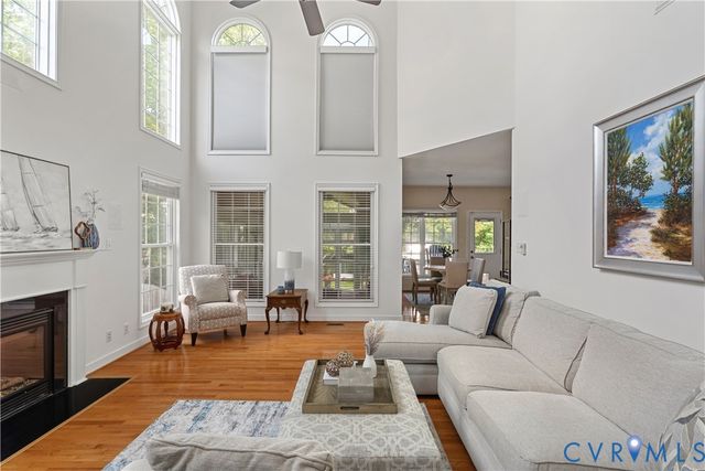 5009 Sadler Place Ter, Glen Allen, VA 23060