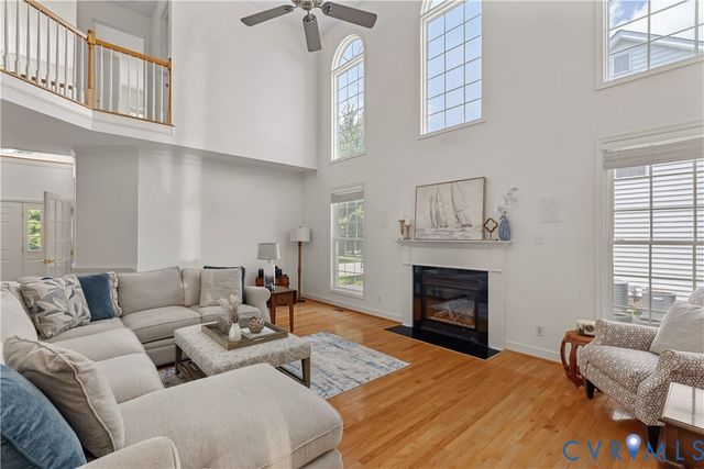 5009 Sadler Place Ter, Glen Allen, VA 23060