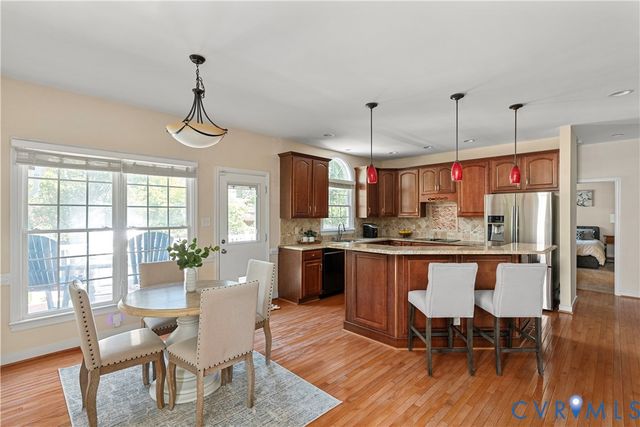 5009 Sadler Place Ter, Glen Allen, VA 23060