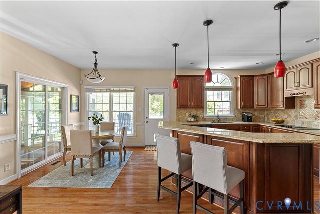 5009 Sadler Place Ter, Glen Allen, VA 23060