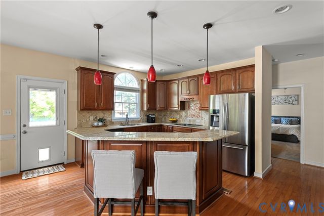 5009 Sadler Place Ter, Glen Allen, VA 23060