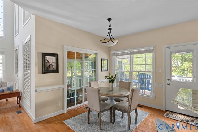 5009 Sadler Place Ter, Glen Allen, VA 23060