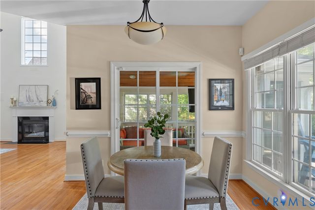 5009 Sadler Place Ter, Glen Allen, VA 23060