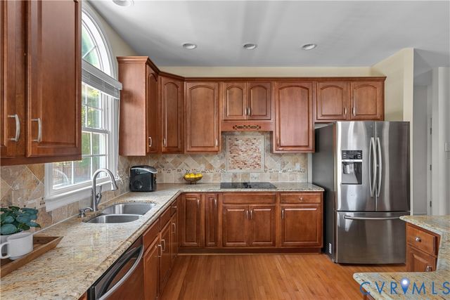 5009 Sadler Place Ter, Glen Allen, VA 23060