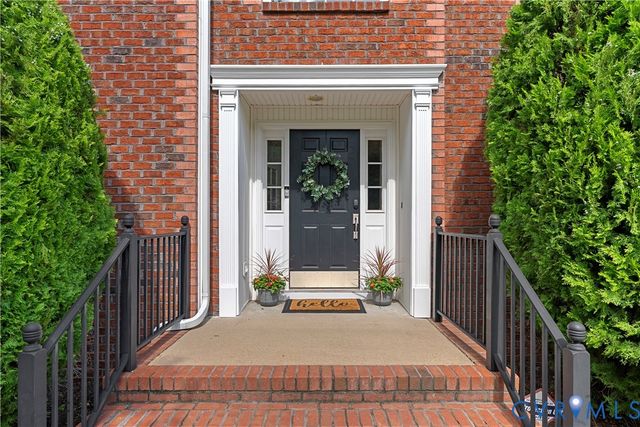 5009 Sadler Place Ter, Glen Allen, VA 23060