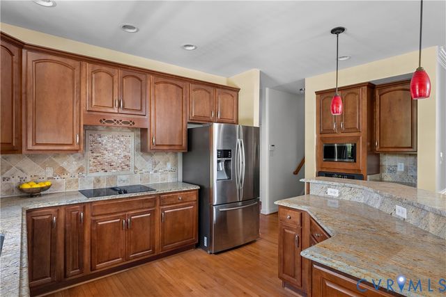 5009 Sadler Place Ter, Glen Allen, VA 23060