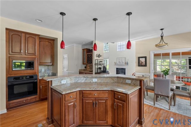 5009 Sadler Place Ter, Glen Allen, VA 23060