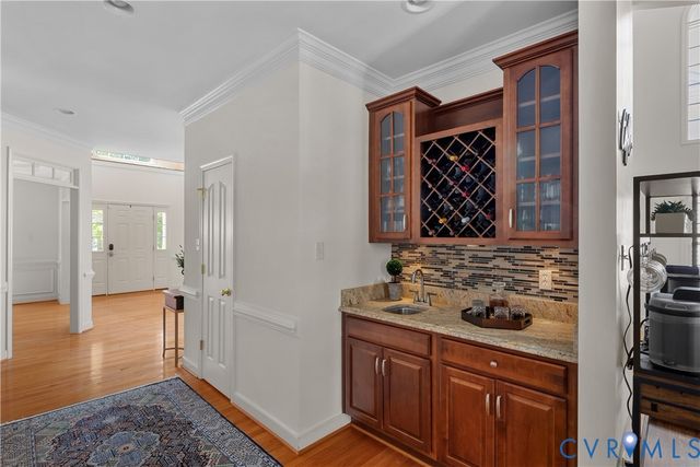5009 Sadler Place Ter, Glen Allen, VA 23060