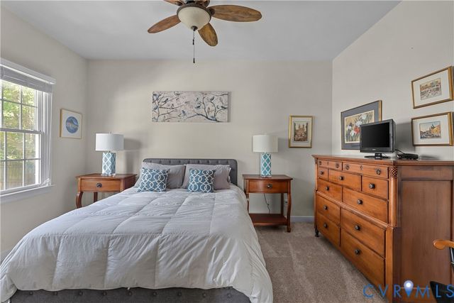 5009 Sadler Place Ter, Glen Allen, VA 23060