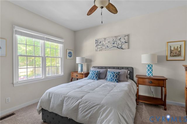 5009 Sadler Place Ter, Glen Allen, VA 23060