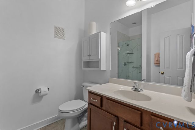 5009 Sadler Place Ter, Glen Allen, VA 23060