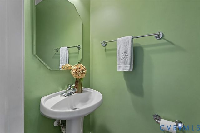 5009 Sadler Place Ter, Glen Allen, VA 23060