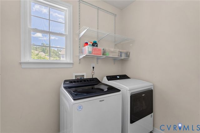 5009 Sadler Place Ter, Glen Allen, VA 23060