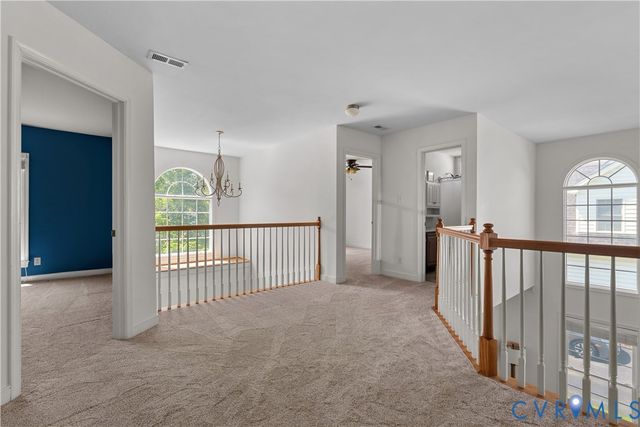 5009 Sadler Place Ter, Glen Allen, VA 23060