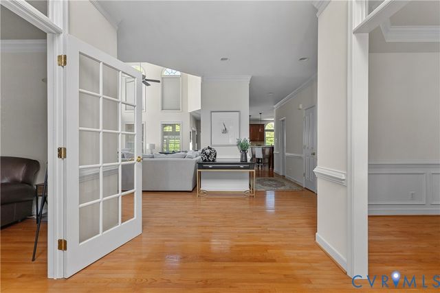 5009 Sadler Place Ter, Glen Allen, VA 23060