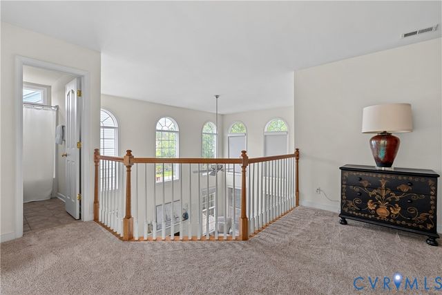 5009 Sadler Place Ter, Glen Allen, VA 23060