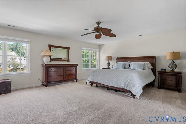 5009 Sadler Place Ter, Glen Allen, VA 23060