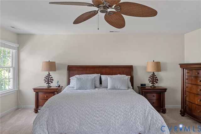 5009 Sadler Place Ter, Glen Allen, VA 23060