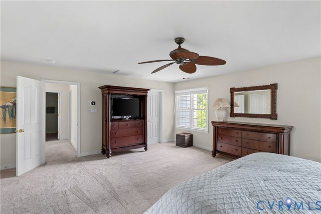 5009 Sadler Place Ter, Glen Allen, VA 23060