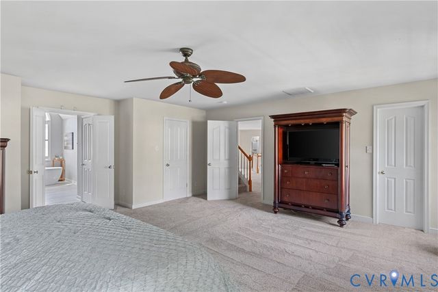 5009 Sadler Place Ter, Glen Allen, VA 23060