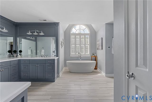 5009 Sadler Place Ter, Glen Allen, VA 23060