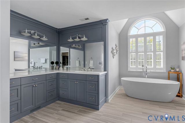 5009 Sadler Place Ter, Glen Allen, VA 23060