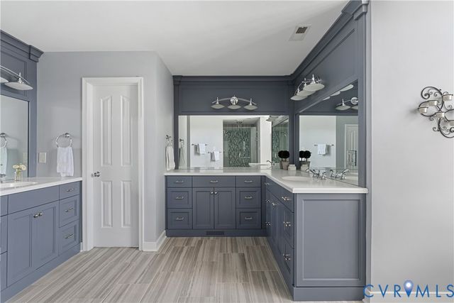 5009 Sadler Place Ter, Glen Allen, VA 23060