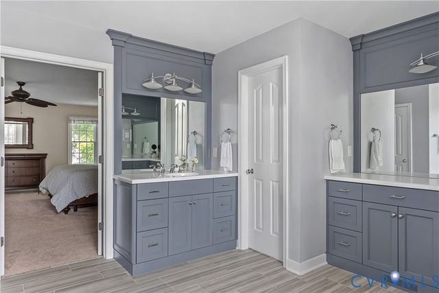 5009 Sadler Place Ter, Glen Allen, VA 23060