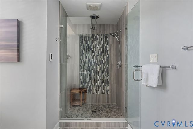 5009 Sadler Place Ter, Glen Allen, VA 23060
