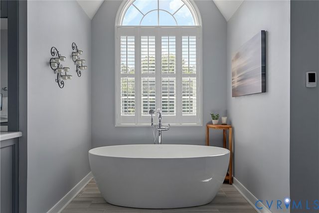 5009 Sadler Place Ter, Glen Allen, VA 23060