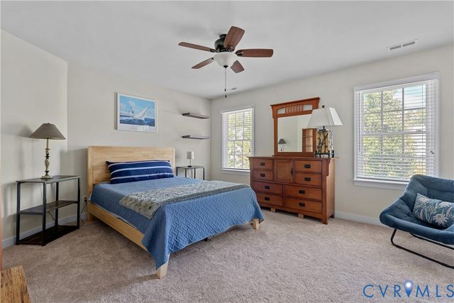 5009 Sadler Place Ter, Glen Allen, VA 23060