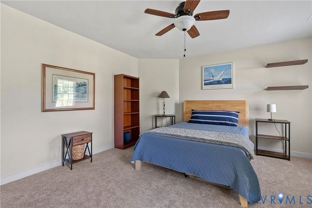 5009 Sadler Place Ter, Glen Allen, VA 23060