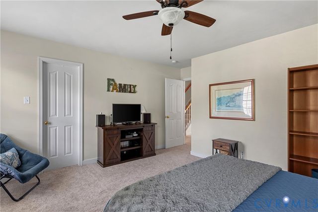 5009 Sadler Place Ter, Glen Allen, VA 23060