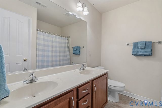 5009 Sadler Place Ter, Glen Allen, VA 23060