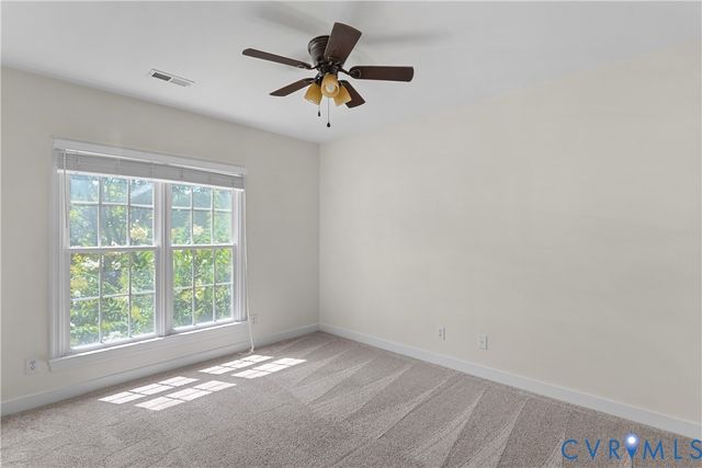 5009 Sadler Place Ter, Glen Allen, VA 23060