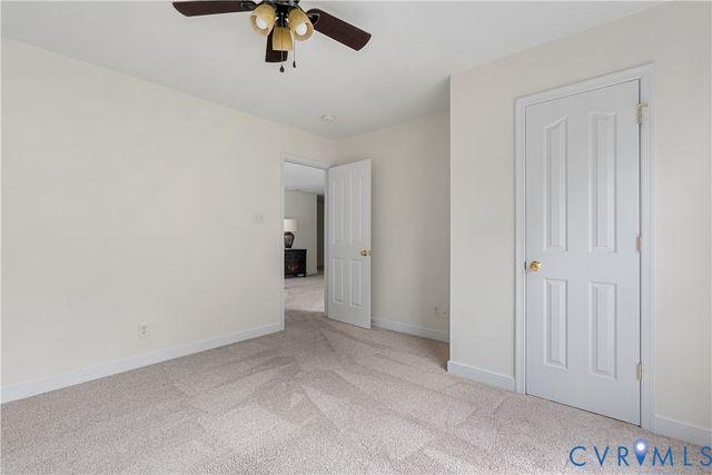 5009 Sadler Place Ter, Glen Allen, VA 23060