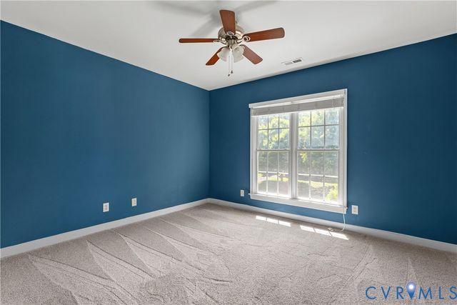 5009 Sadler Place Ter, Glen Allen, VA 23060