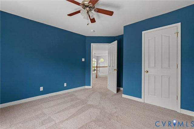 5009 Sadler Place Ter, Glen Allen, VA 23060