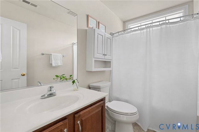 5009 Sadler Place Ter, Glen Allen, VA 23060