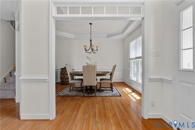 5009 Sadler Place Ter, Glen Allen, VA 23060