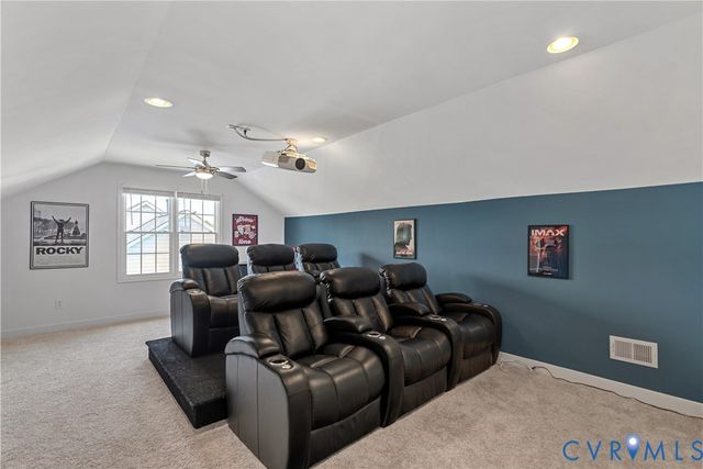 5009 Sadler Place Ter, Glen Allen, VA 23060
