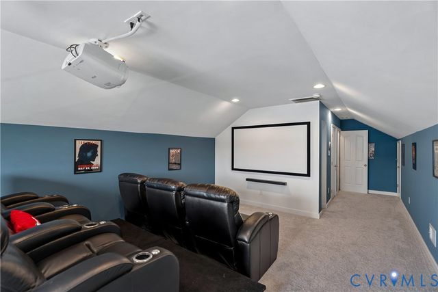 5009 Sadler Place Ter, Glen Allen, VA 23060