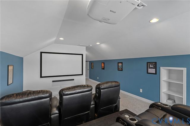 5009 Sadler Place Ter, Glen Allen, VA 23060