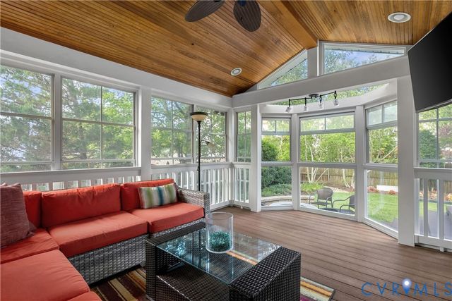 5009 Sadler Place Ter, Glen Allen, VA 23060