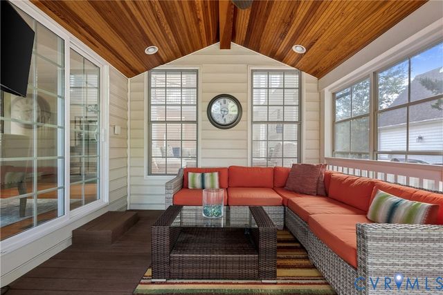 5009 Sadler Place Ter, Glen Allen, VA 23060