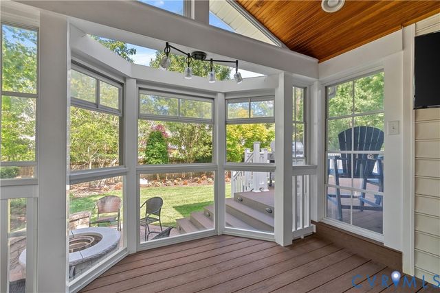 5009 Sadler Place Ter, Glen Allen, VA 23060
