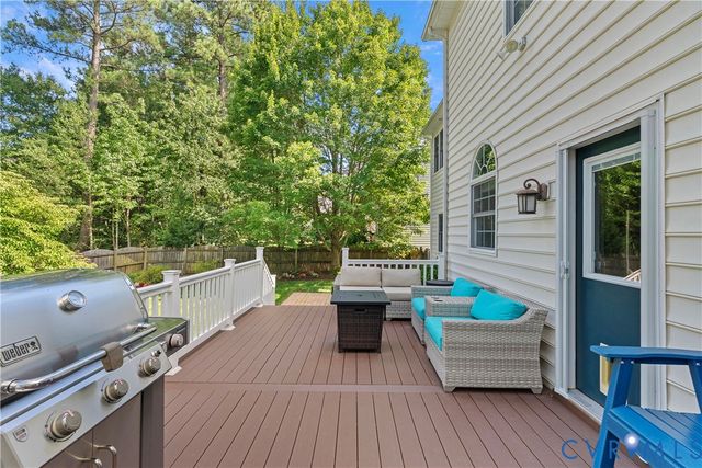 5009 Sadler Place Ter, Glen Allen, VA 23060